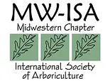 ole-dads-outdoor-solutions-logo-midwestern-chapter-international-society-of-arboriculture-