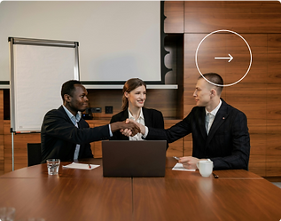 Real Estate Notary Services