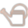 icons8-watering-can-100 1.png