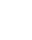 Asset 4 1.png
