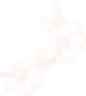 8 1.png