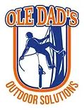 ole-dads-outdoor-solutions-logo-220h.webp