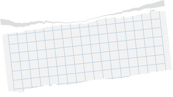 Asset 2 1.png