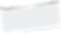 Asset 2 1.png