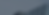 image (8).png