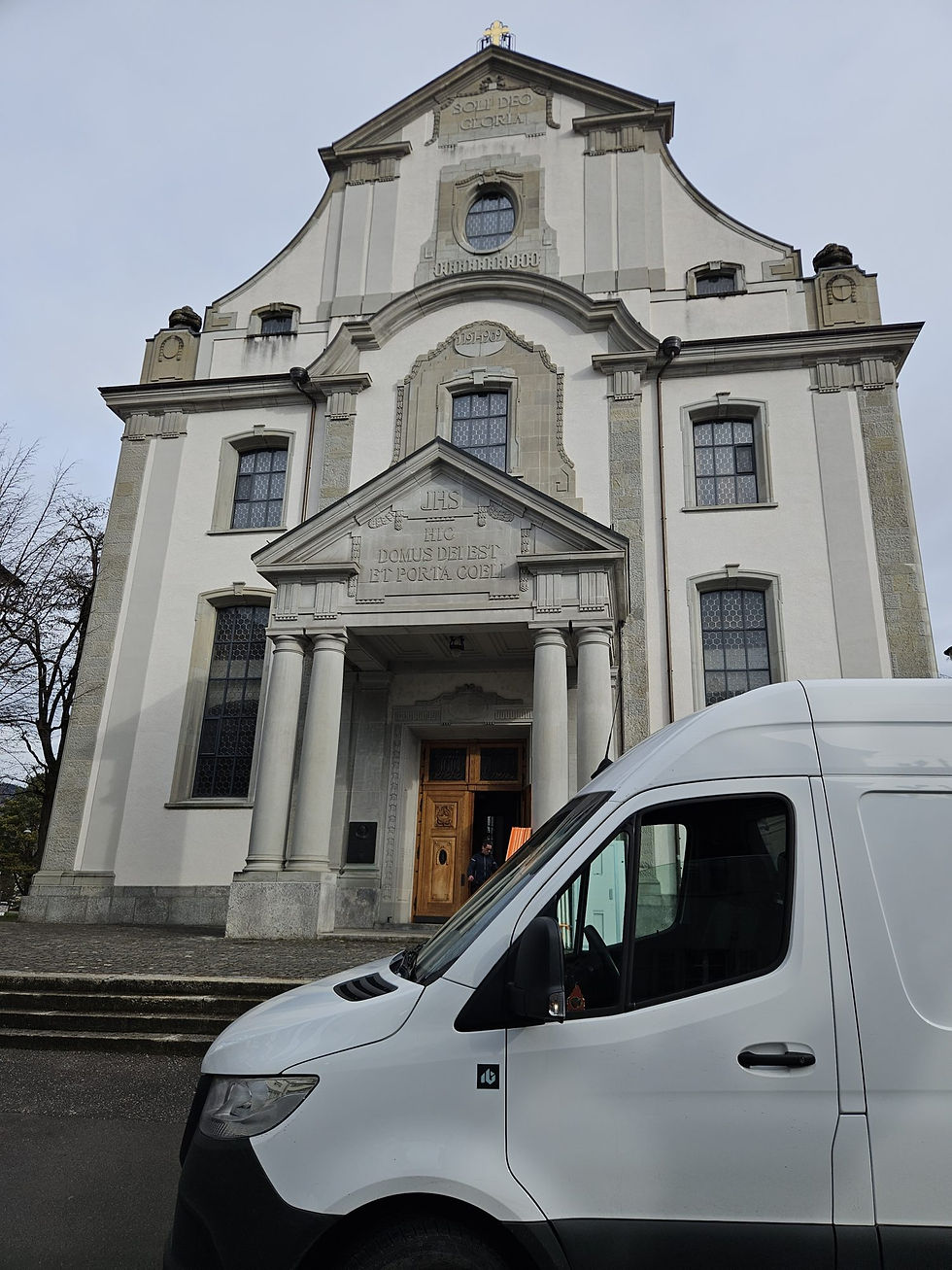 kirche-04-20260126-133038.jpg