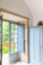 room4.8 copy