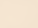 papelamarelofundonet.png