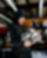 20221222 Firefoxx Automotive Shoot_43.jpeg