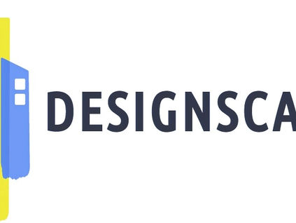 Designscapes