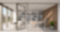 Ufficio - Sala riunioni 1.png