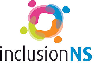 InclusionNS_vertical_blue.jpg