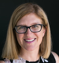 Picture of Jane Gillis