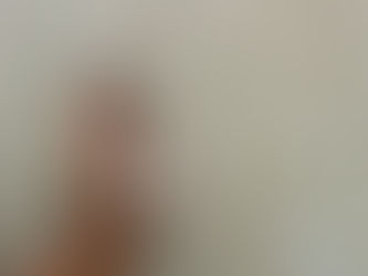 AROMATERAPIA PARA QUEM?