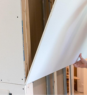 hang-drywall-image-1024x768.jpeg