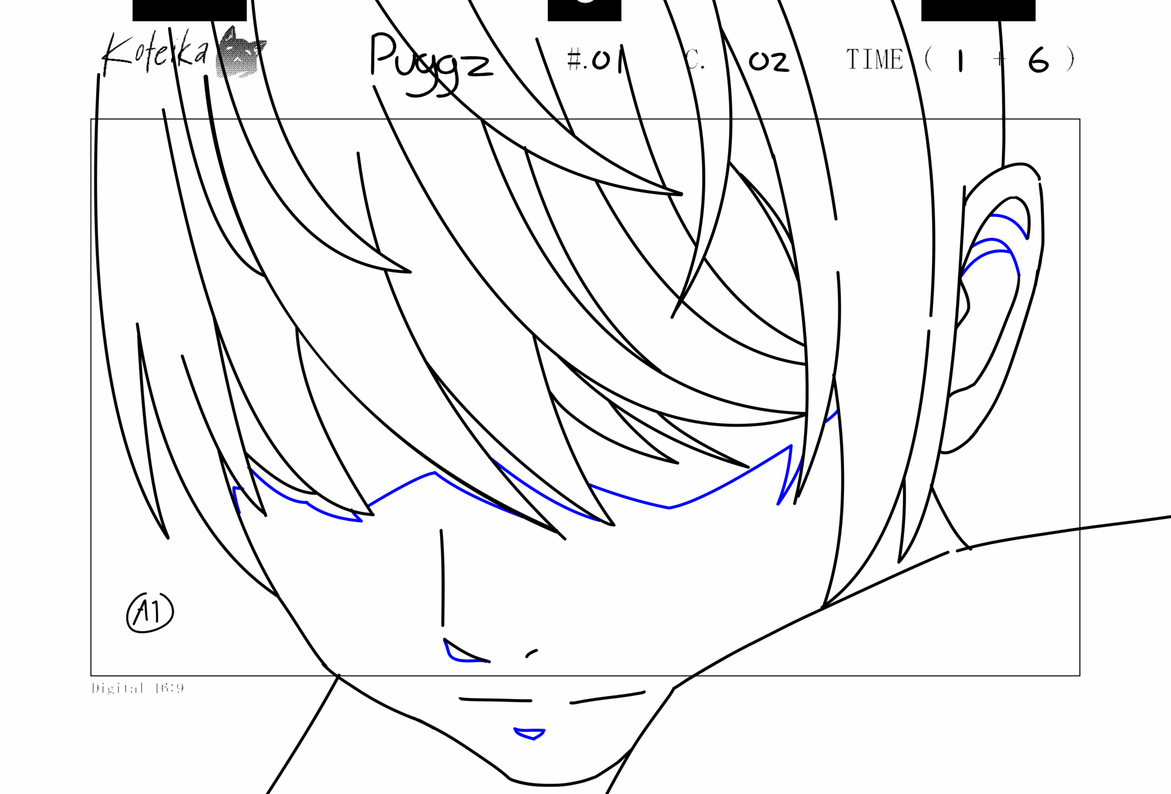 LightCut2_1.gif