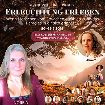 Erleuchtungerleben_edited.jpg