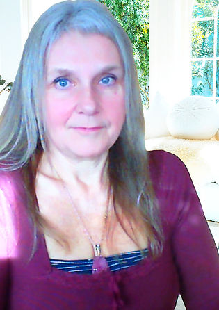 Screenshot 2026-01-13 104757_edited_edit