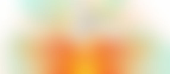 Luzifers Darbietung für ein Leben im Eigenwillen, anstelle im Willen Gottes: Bereit zur Umkehr ???