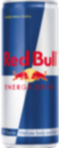 Red Bull Energy drink 250ml – poznato energetsko piće, online kupnja i dostava na luroni.hr