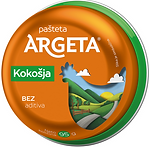 Luroni logo – online trgovina namirnica i pića u Rijeci