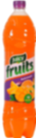 Juicy Fruits multivitamin 1,5L – voćni sok obogaćen vitaminima, online kupnja i dostava na luroni.hr