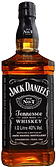 Jack Daniel’s 1l – američki whiskey, online trgovina Rijeka | Luroni dostava pića