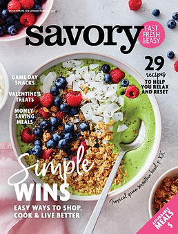 SAVORY_Jan Feb Cover Cover_1.10_EB.jpg