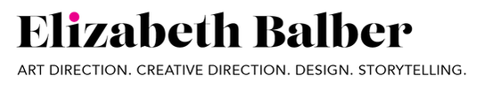 Eliz Balber Type_new header_10.21_4.png