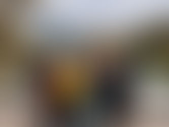 Druhá mobilita projektu Neformál: Bez hranic