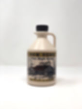 Quart