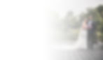 Wisbech Weddings BG.jpg