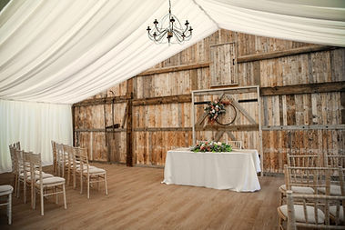 Indoor barn wedding ceremony.jpg