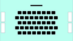 Meeting Room Layouts-02.jpg