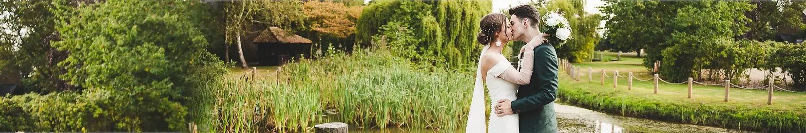 Outdoor Wedding Venue.webp