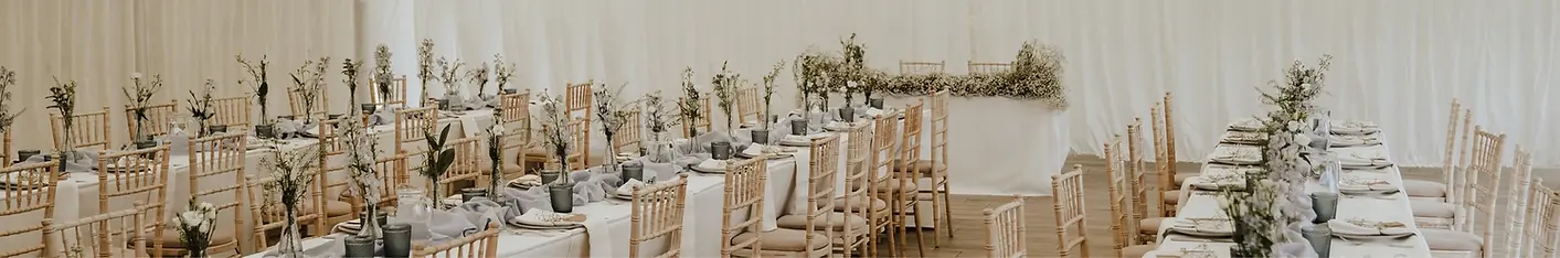 Venue Hire Price.webp