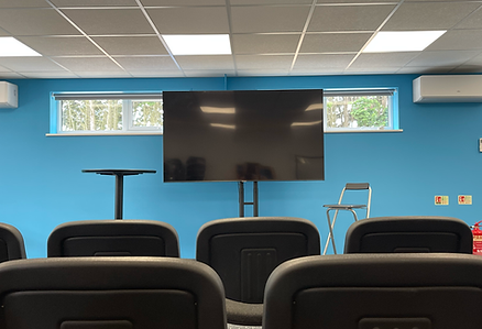 Training-Room-Hire.png