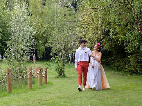 Boho wedding venue 2.jpg