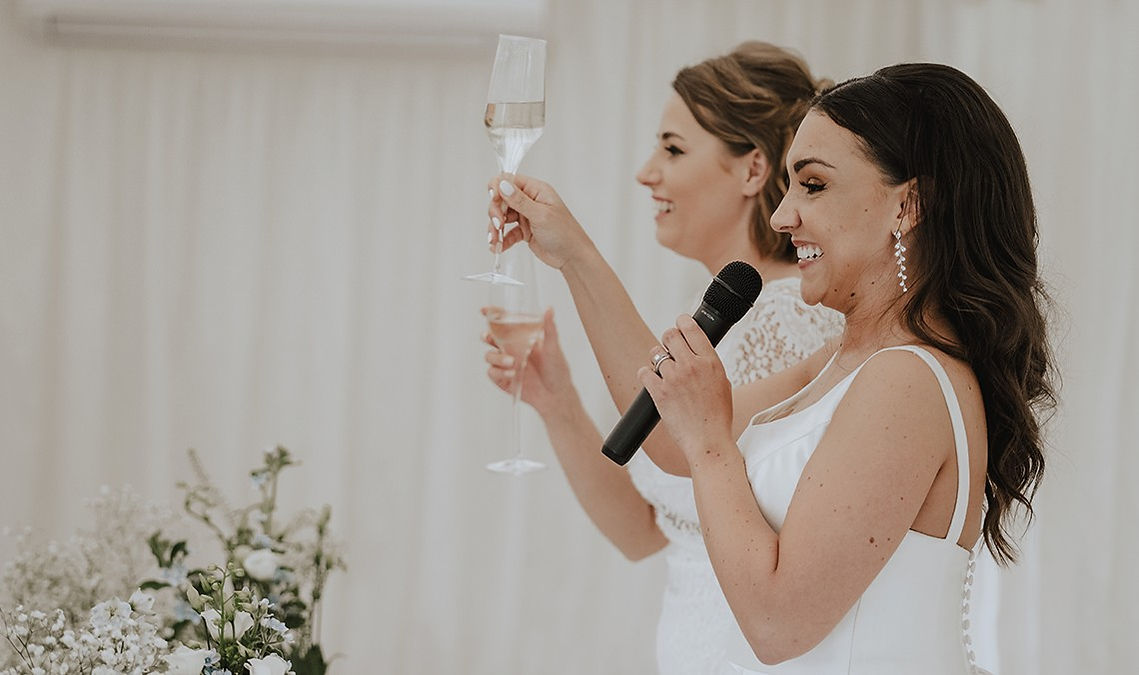 marquee wedding venue Wisbech.jpg
