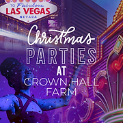 Christmas Parties Lincolnshire Venue.png