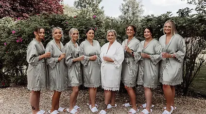 Large Bridal Party.webp