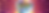 Christmas Banner-web.png