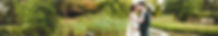 Outdoor Wedding Venue.jpg
