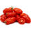 Thumbnail: Tomato, San Marzano