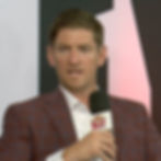 Nick Hill