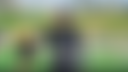 Salukis Mic'd Up with Michael Lindauer