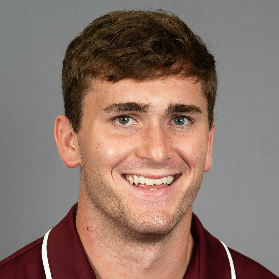 Ryan Algrim