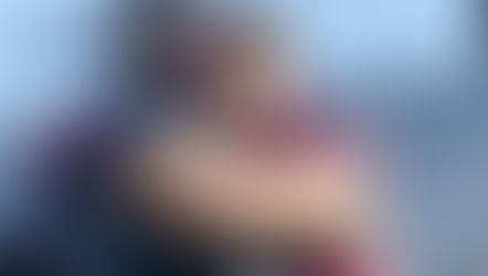 Finding solace in a five-overtime loss