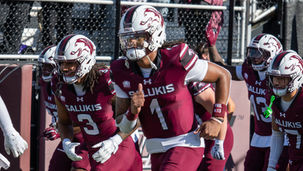 Final thoughts ahead of Illinois State