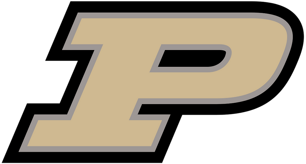 SIU at Purdue